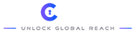 BIDCYPHER logo